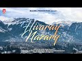 BHADARWAHI SONG: Hivaray Nazary || Singer. Kulbir Nagotra & Rajo Devi #bhadarwahisong