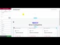 ElementsReady GiveWP Campaign Widget