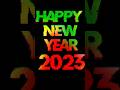 HAPPY NEW YEAR 2024 💥 | LYRICS BLACK SCREEN, HAPPY NEW YEAR LYRICAL STATUS , #status #viral #shorts