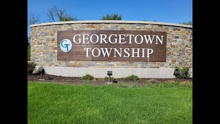 Georgetown Township Michigan l Property Values and Real Estate Property Taxes