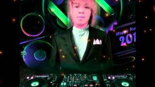 ဒြက္​မန္​Mon Music Dj Remix [21]2016