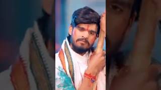 Video​ | जोरन जादो जी भिर पइभी | #Ashish​ Yadav | Joran Jado Ji Bhir Paibhi  | Maghi​ Holi Song 2025