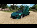 fh4 top 10 rarest and most expensive forza horizon 4 cars top 30 auction house cars horizon 4 july