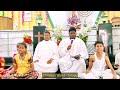 aelc christian bhajan songs chithra chithrala vade mana yesayya telugu christian songs