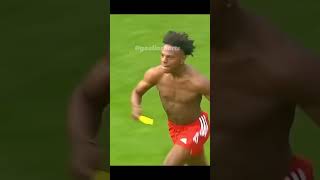Football EXTREMELY FUNNY Moments 😂🤣
