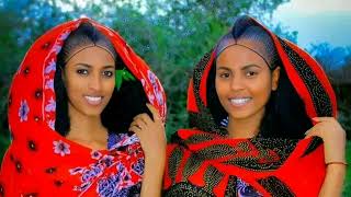 #Ethiopian #azmari  #masinko #tegegne Ayele lumaye ተገኘ አዬለ ላሉማዬ