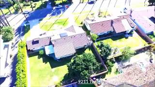 9211 Tweedy Ln, Downey, CA 90240