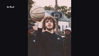 (FREE) JACK HARLOW X DRAKE TYPE BEAT "IS THAT IGHT?"