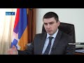 Արցախը սկսել է էլեկտրաէներգիա արտահանել