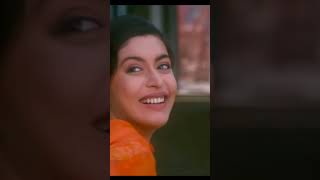 Chura Lo Na Dil Mera Sanam Kareeb _ Kumar Sanu_Sanjivani Bobby Deol_ Neha_90_s Hits(1080P_HD) #short