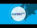 Learn about the EUREST-PLUS project