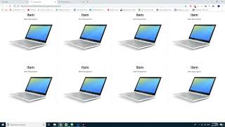 [HTML Course] Global Attributes 6: Data Attribute