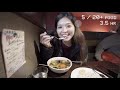 『lijo你就』跟我 24小時挑戰20道札幌美食 ep1 2019日本北海道札幌自由行攻略一次完成 travel with lijo to japan