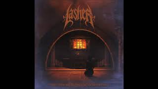 Lasher - Futile Endeavours to Transcend the Bestial Vessel - [Full Album]