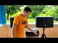 kevler kef 712 speaker and kevler gx 7 pro integrated amplifier unboxing and sounds check.