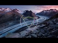 Emmit Fenn - 1995 (Cloudsz Remix)