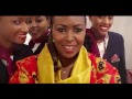 Caroline Mutoko: #ItsKenyan Episode 1