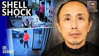 Gas Station Owner Not Guilty of Murder After Shooting Armed Teenager in the Back | Chow Analysis