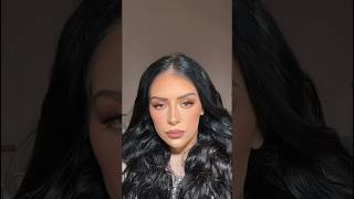 Eye Tutorial😘 #makeuptutorial #makeup #foryou #viralvideo #viralshorts #viralshort #shortsfeed #fyp