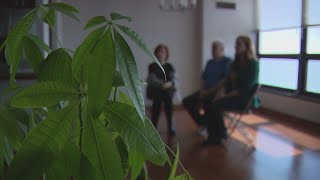 Chicago landlord loses $40,000 to alleged scammer