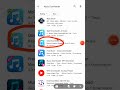 best music downloader app💯 shorts trending
