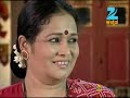 radha kalyana full episode august 16 12 kruttika ravindra chandan kumar zee kannada