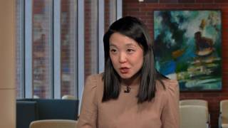 What's Considered a Normal Pregnancy? | Kaiser Permanente