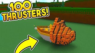 Submarine Test Roblox Build A Boat For Treasure - build a boat for treasure roblox