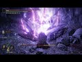 【エルデンリング追加dlc】 ボス戦攻略「呪剣士ラビリス」【elden ring shadow of the erdtree】