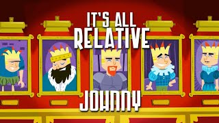 Johnny Test Season 5 Episode 90a \