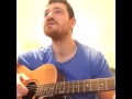 Peter Pop (Live) Q&A