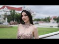 Miss LAOS - INTRODUCTION