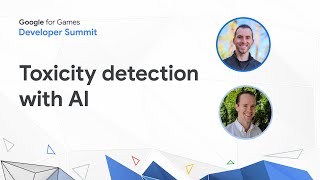 Create a clean chat with open source toxicity detection framework