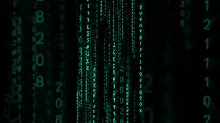 Traversing data stream