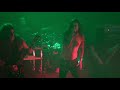 finntroll jaktens tid live at opera 26.11.2017