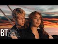 Charli XCX & Troye Sivan - 1999 (Lyrics + Español) Video Official