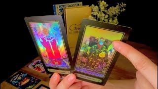 PISCES♓️ U UNO REVERSED THEIR ENERGY😳THE TABLES HAVE TURNED‼️THEY THINK U PLAYD THEM🤯#pisces #tarot