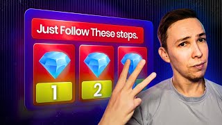How I Hacked 2 Million Installs – Use These 3 Free Tricks to Explode Your App Downloads