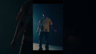 Gucci Mane - Pissy Feat Roddy Rich & Nardo Wick [ Music Video]