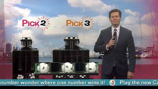 Pick Evening 20220117