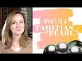 What is a TAHITIAN Pearl? | Pearl Jewelry