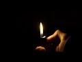Light The Fire Inside - Official Music Video