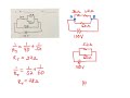 day 146 physics circuits hw 1a