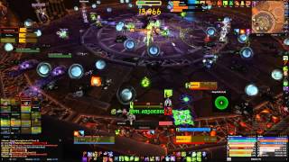 20141026 Ancient Hysteria SoO Mythic 09 Malkorok