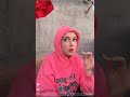 ستوريات ديما كام سناب شات