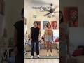 Jared Mccain’s just Know By BlackMayo Viral TikTok Dance Trend #justknow #dancechallenge #dancing