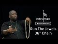 Run The Jewels - 