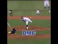 Julio Urias Mix