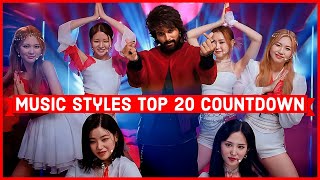 Top 20 New Hindi Bollywood Hit Songs in This Week 2022 (27 August) | New Latest Hindi/Bollywood Song