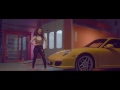 Car Mein Music Baja Full Video Song By Neha Kakkar   Tony Kakkar HD   Tune pk